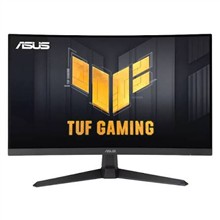 مانیتور گیمینگ ایسوس مدل TUF Gaming VG27VQ3B سایز 27 اینچ